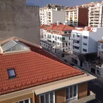 Rent 2 bedroom apartment in Lisbon