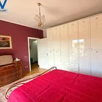 Rent 2 bedroom apartment of 90 m² in Fontana Liri