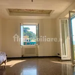 Apartment excellent condition, second floor, Centro, Pieve Ligure