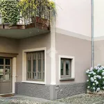 Rent 2 bedroom apartment of 37 m² in Crema