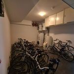 Studio van 20 m² in Groningen