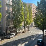 Appartement de 68 m² avec 4 chambre(s) en location à Chambéry