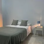 Alquilo 8 dormitorio apartamento de 244 m² en  Sevilla