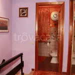 Rent 3 bedroom house of 72 m² in Torre Cajetani