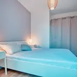 Appartement de 720 m² avec 2 chambre(s) en location à Marseille