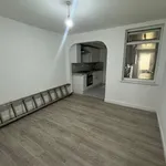 Rent 3 bedroom apartment in East Of England