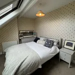 Rent 5 bedroom flat in Sheffield