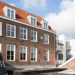 Rent 3 bedroom apartment in The Hague