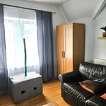 Rent 1 bedroom flat in Cardiff