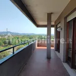 Rent 3 bedroom house of 100 m² in Voghera