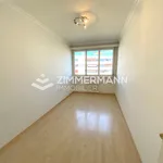 Rent 7 bedroom apartment of 141 m² in Geneva