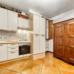 Rent 1 bedroom apartment of 700 m² in Bologna