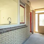 Huur 4 slaapkamer appartement van 94 m² in Delft