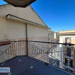 Rent 3 bedroom apartment of 80 m² in Naples