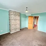 Terraced house to rent in Elba Avenue, Margam, Port Talbot SA13