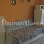 2-room flat piazza Eugenio Montale 8, Centro, Finale Ligure