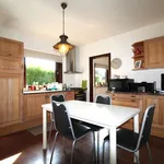 Rent 3 bedroom house of 551 m² in Waregem