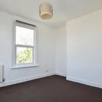 Rent 2 bedroom flat of 61 m² in Hastings