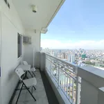 Rent 1 bedroom apartment in Manila