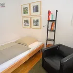 Miete 1 Schlafzimmer wohnung von 29 m² in Cologne