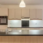 Rent 1 bedroom apartment in Leuven