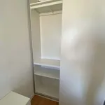 Quarto de 140 m² em Lisboa