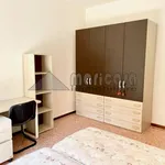 Rent 2 bedroom apartment of 65 m² in ferrara