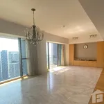 Rent 3 bedroom apartment of 198 m² in Bangkok