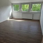 Miete 3 Schlafzimmer wohnung von 68 m² in Bremen