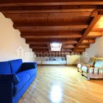 Rent 3 bedroom apartment of 85 m² in Piove di Sacco