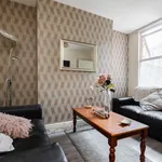 Rent 3 bedroom house in liverpool