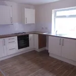 Rent 1 bedroom flat in Nottingham