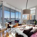 Rent 1 bedroom apartment of 74 m² in New York City