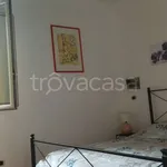 Rent 2 bedroom apartment of 43 m² in Palermo