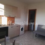 1-bedroom flat via Domenico Petochi, Centro, Grottaferrata