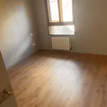 Rent 4 bedroom house of 160 m² in Madrid