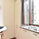 Rent 1 bedroom apartment of 65 m² in rome