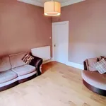 Rent 2 bedroom flat in Scotland