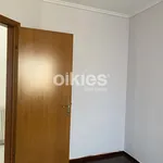 Rent 2 bedroom house of 85 m² in Thessaloniki Municipal Unit