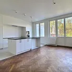 Huur 6 slaapkamer huis van 115 m² in Woluwe-Saint-Lambert