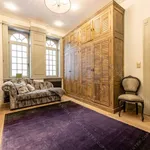 Rent 2 bedroom apartment of 100 m² in Budapest