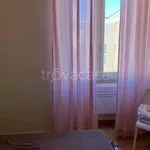 Rent 3 bedroom apartment of 70 m² in Terracina