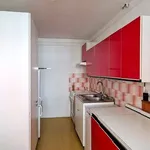 Pronájem bytu 3+1 72m²