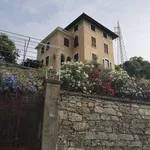 Rent 4 bedroom apartment of 70 m² in Santa Margherita Ligure