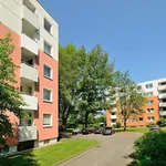 Rent 3 bedroom apartment of 74 m² in Gütersloh