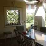 Villa in in affitto da privato a Pietrasanta via Italia, 2, da privato, piscina, luminoso - TrovaCasa