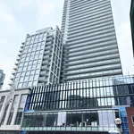 Rent 2 bedroom apartment of 100 m² in Toronto (Church-Yonge Corridor)