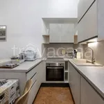 Rent 3 bedroom apartment of 71 m² in Gravedona ed Uniti