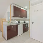 Rent 1 bedroom apartment of 37 m² in Matosinhos