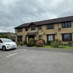 Rent 2 bedroom apartment in Yorkshire And The Humber